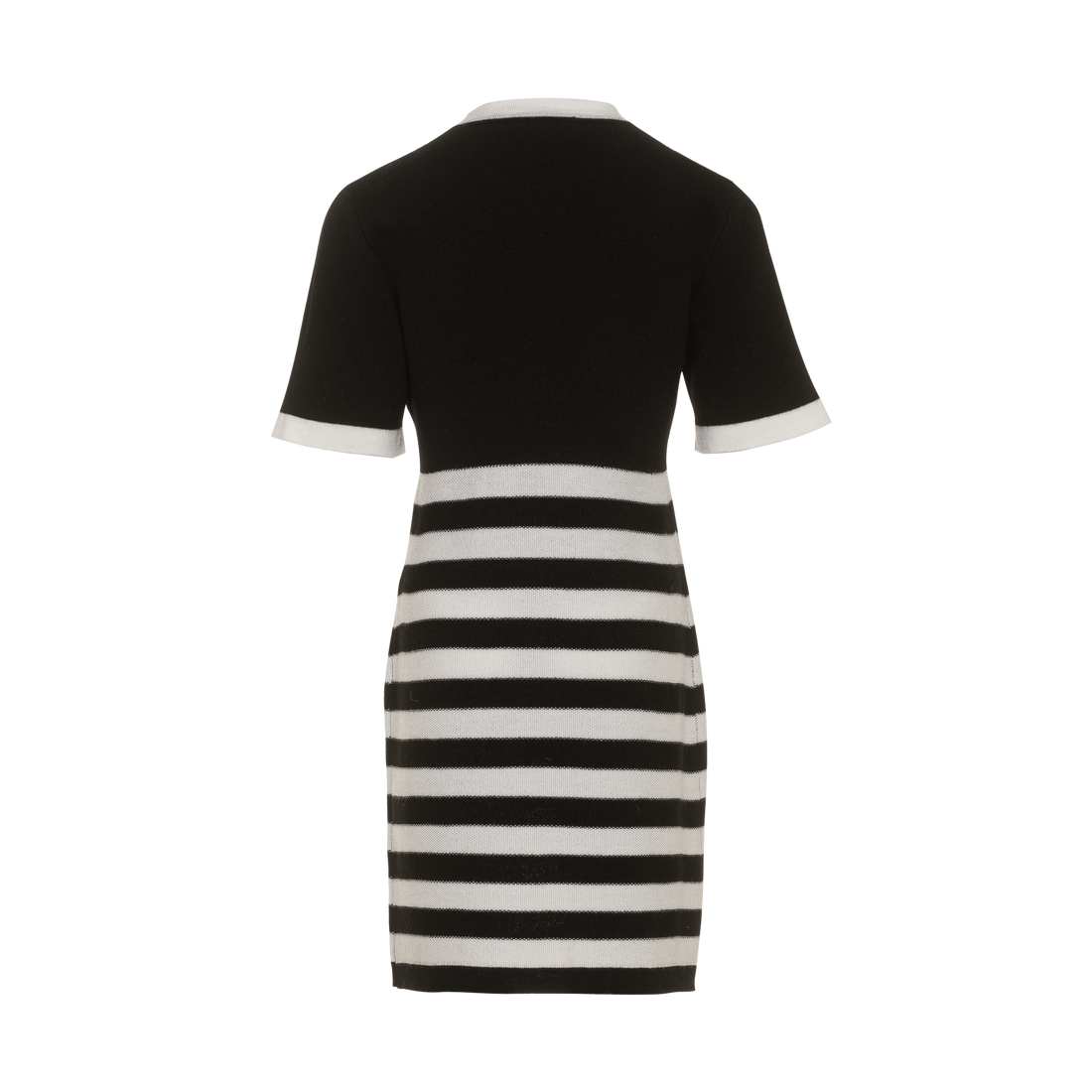 BALMAIN KIDS DRESS