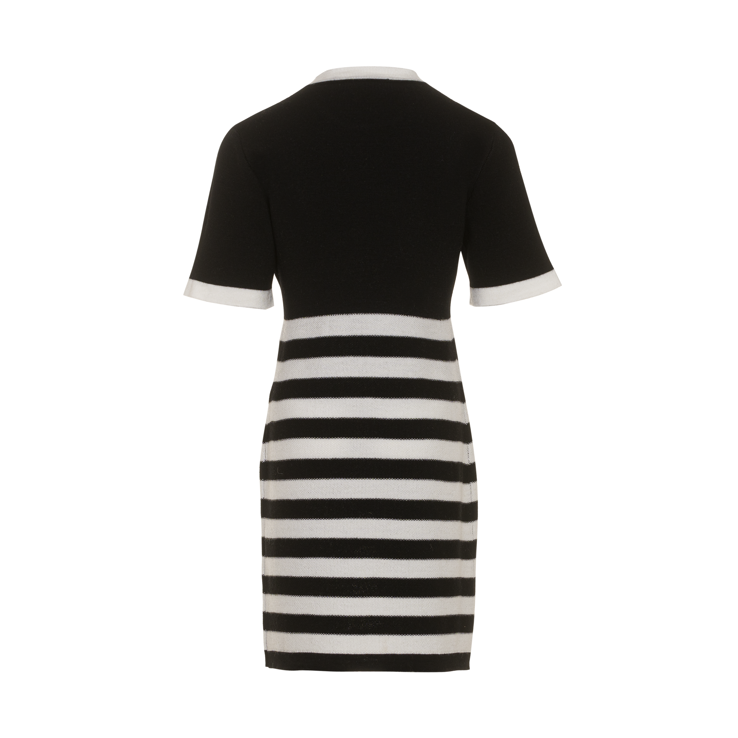 巴尔曼童装连衣裙