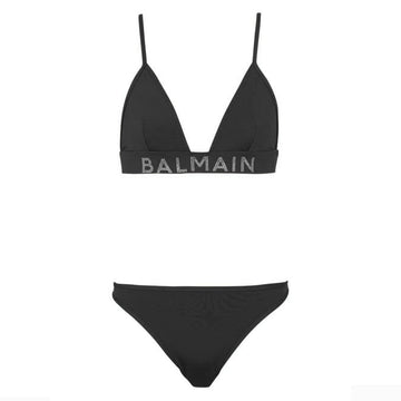 Đồ bơi BALMAIN
