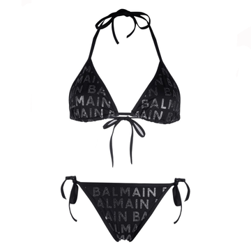 Đồ bơi BALMAIN