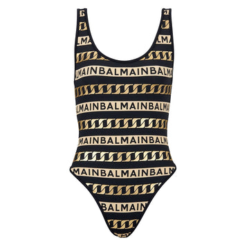 Đồ bơi BALMAIN
