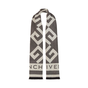GIVENCHY SCARF