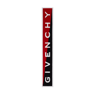 GIVENCHY SCARF