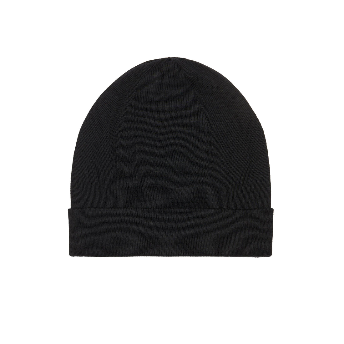 Mũ len Givenchy
