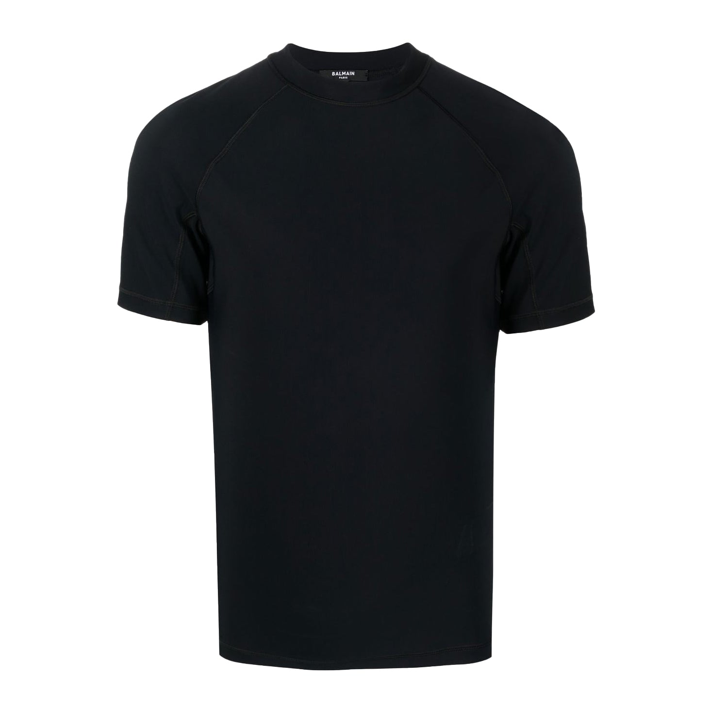 BALMAIN T-SHIRT