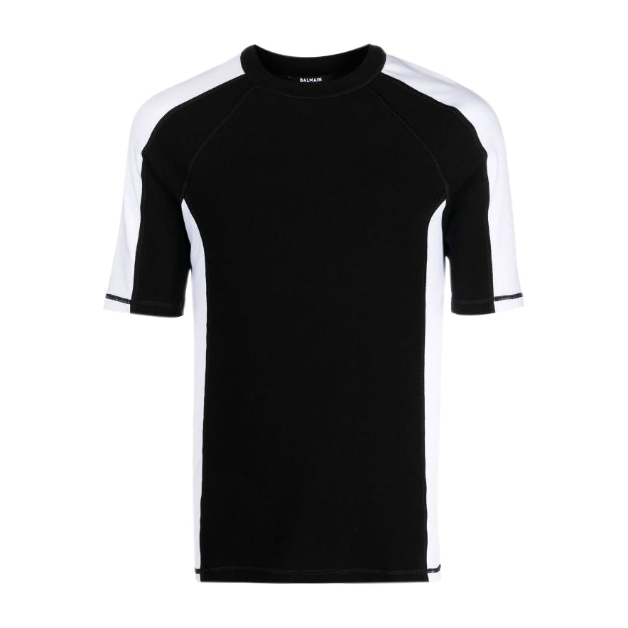 巴尔曼T恤