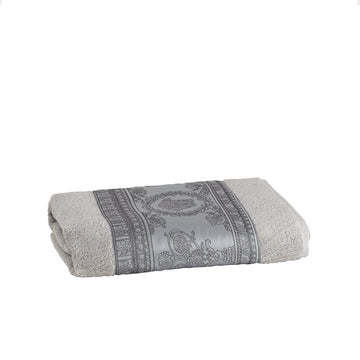 VERSACE TOWEL