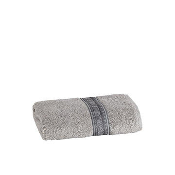 VERSACE TOWEL