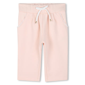 Chloé Kids Pants