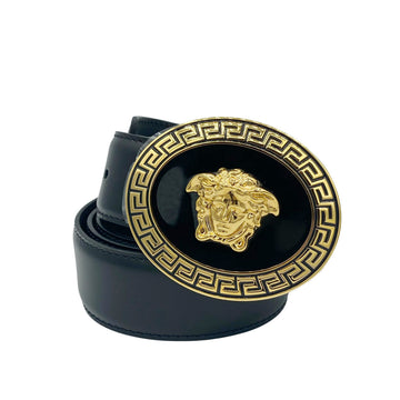 VERSACE BELT