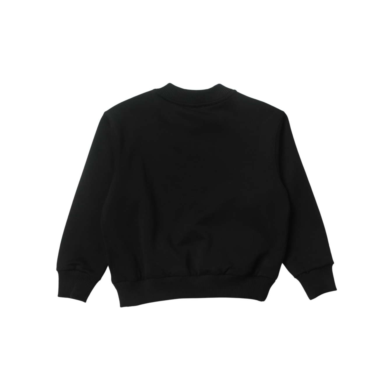 DOLCE & GABBANA 童装套头衫