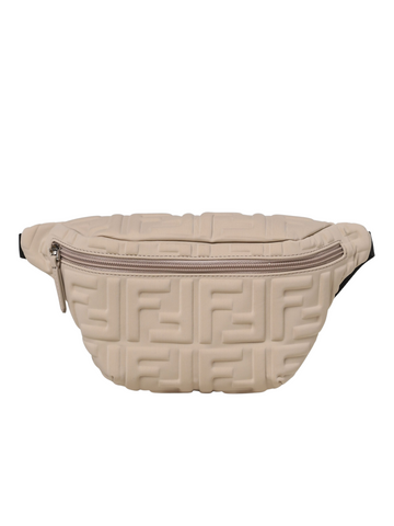 FENDI KIDS BAG