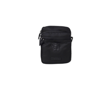 VERSACE BAG