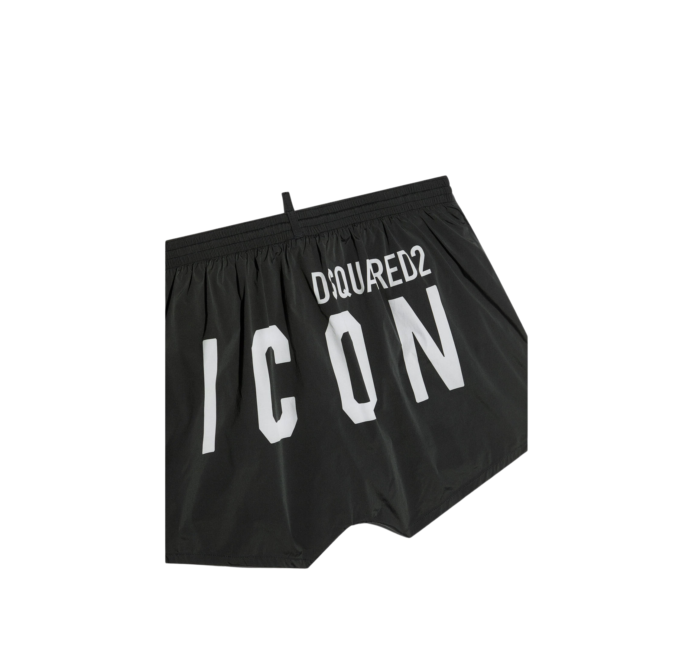 DSQUARED2 短裤