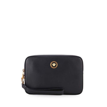 VERSACE POUCH BAG