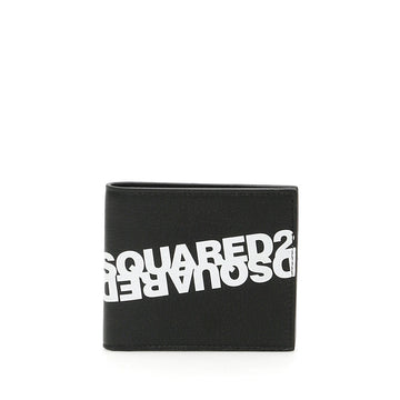 DSQUARED2 钱包