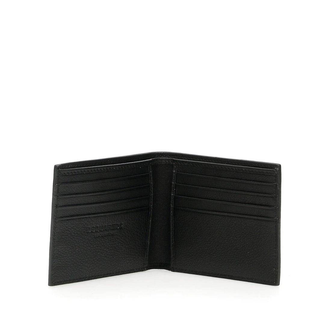 DSQUARED2 WALLET