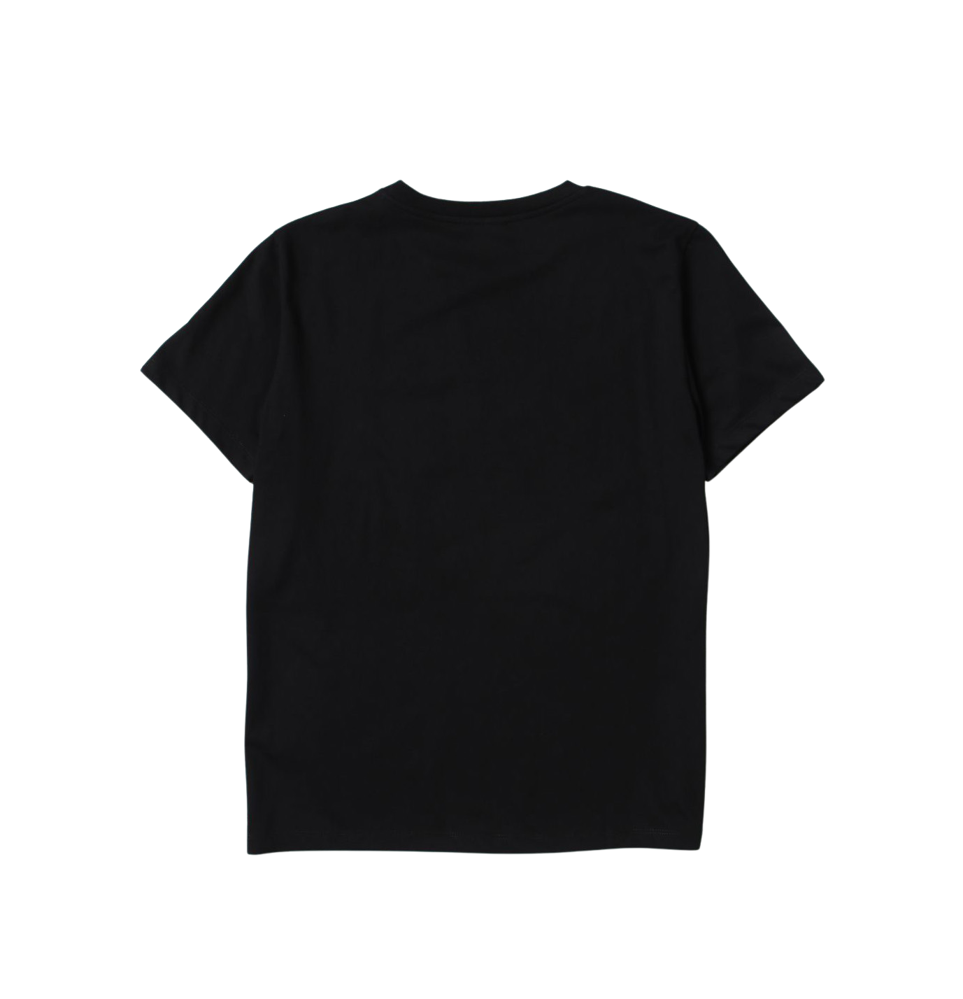ÁO THUN TRẺ EM BALMAIN