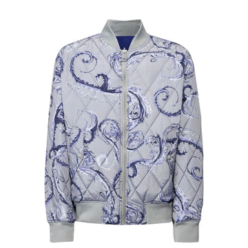 ÁO KHOÁC VERSACE JEANS COUTURE