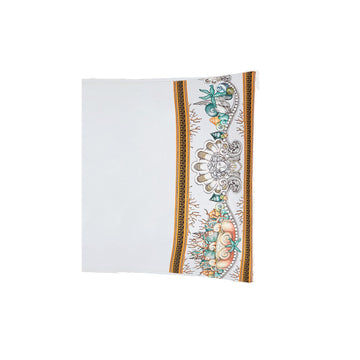 VERSACE PILLOW CASE