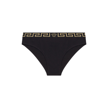 VERSACE BRIEFS