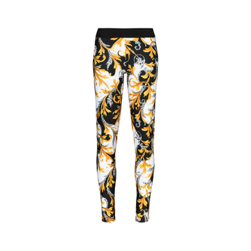 VERSACE LEGGINGS
