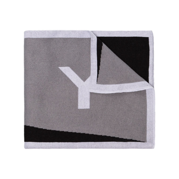 GIVENCHY SCARF