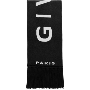 GIVENCHY SCARF