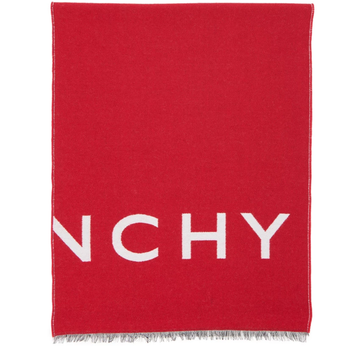 GIVENCHY SCARF