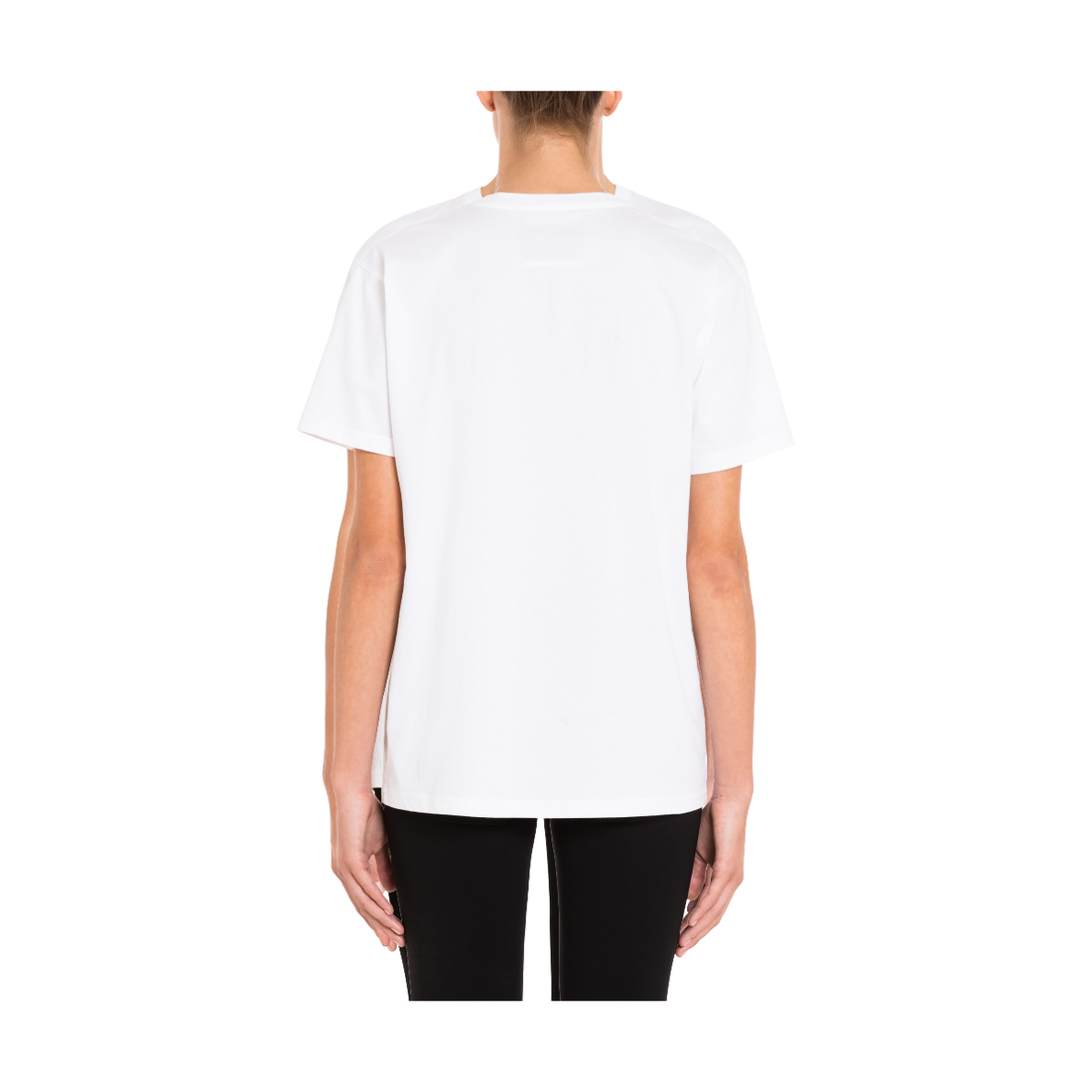 MOSCHINO T-SHIRT
