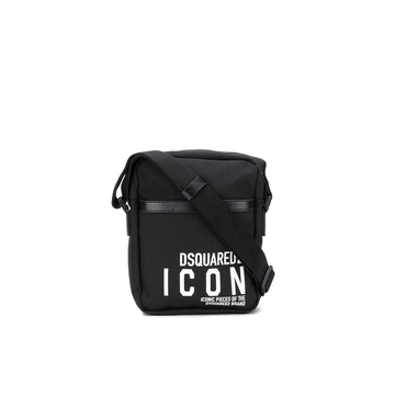 DSQUARED2 BAG