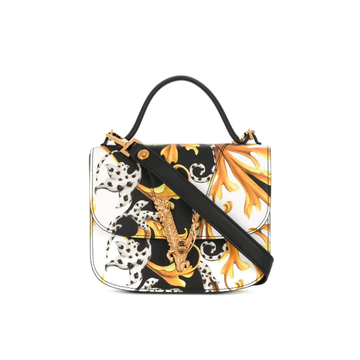 VERSACE CROSSBODY BAG