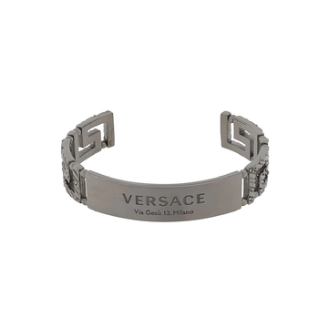 VERSACE BRACELET