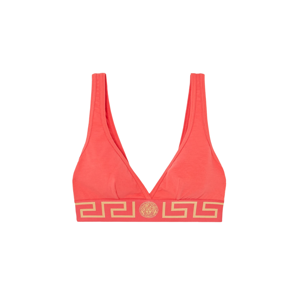 范思哲运动内衣