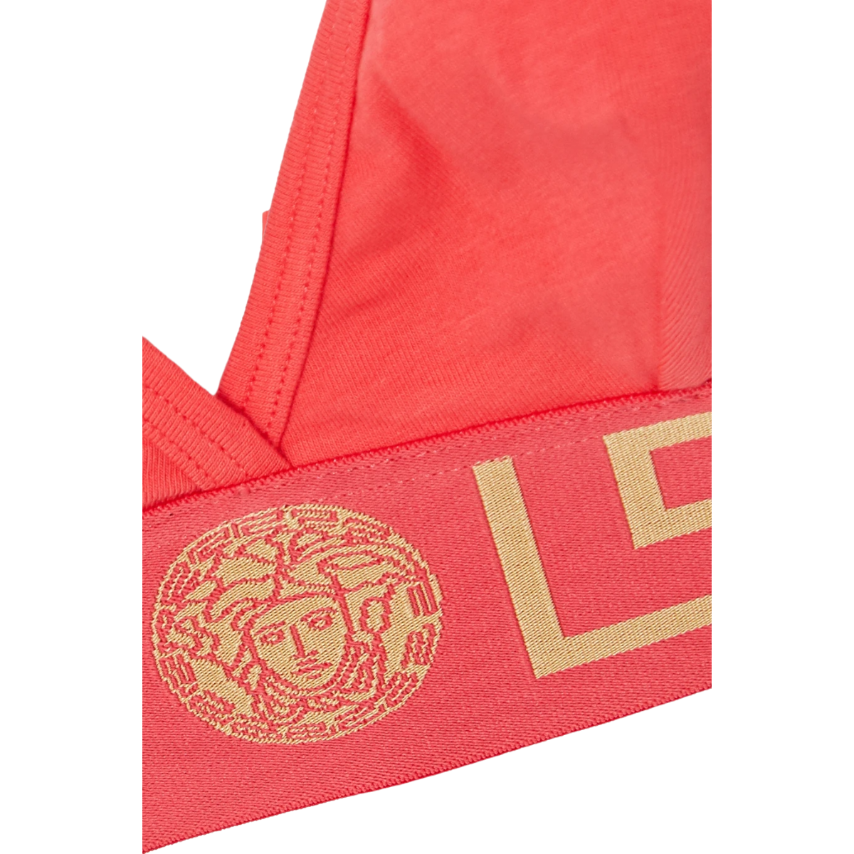 范思哲运动内衣