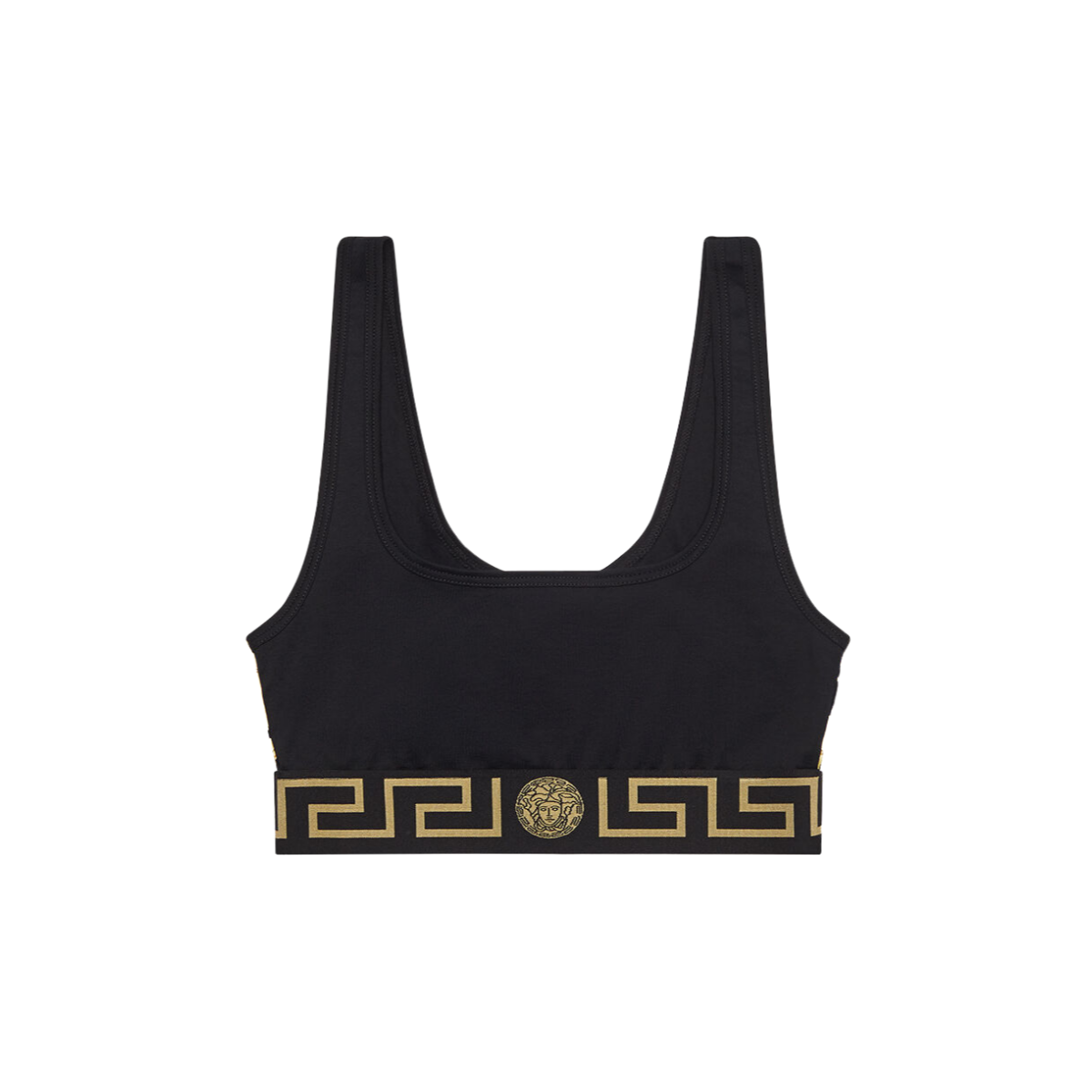 范思哲运动内衣