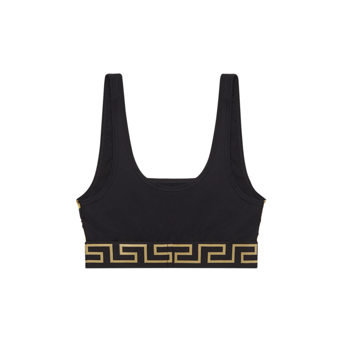 范思哲运动内衣