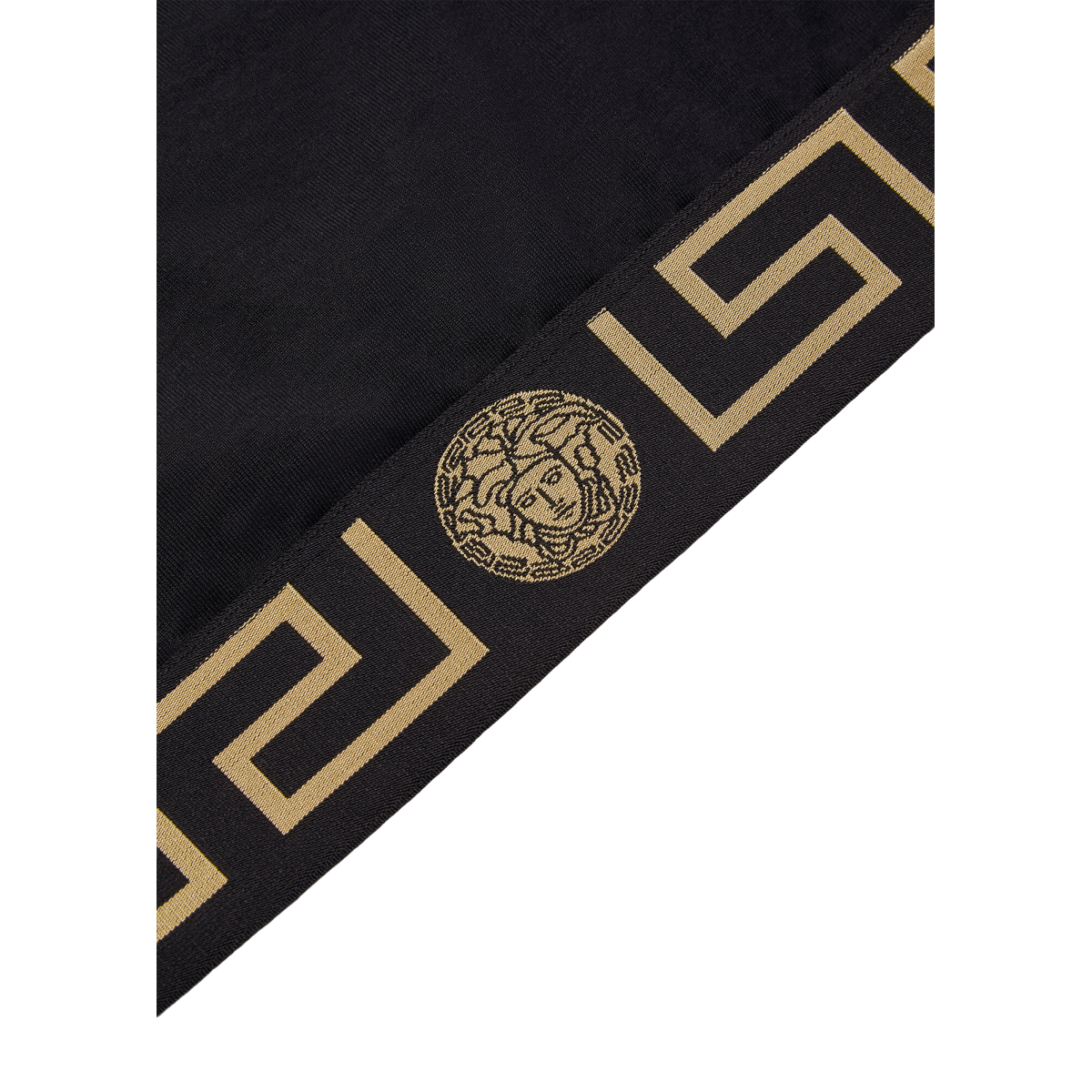 范思哲运动内衣