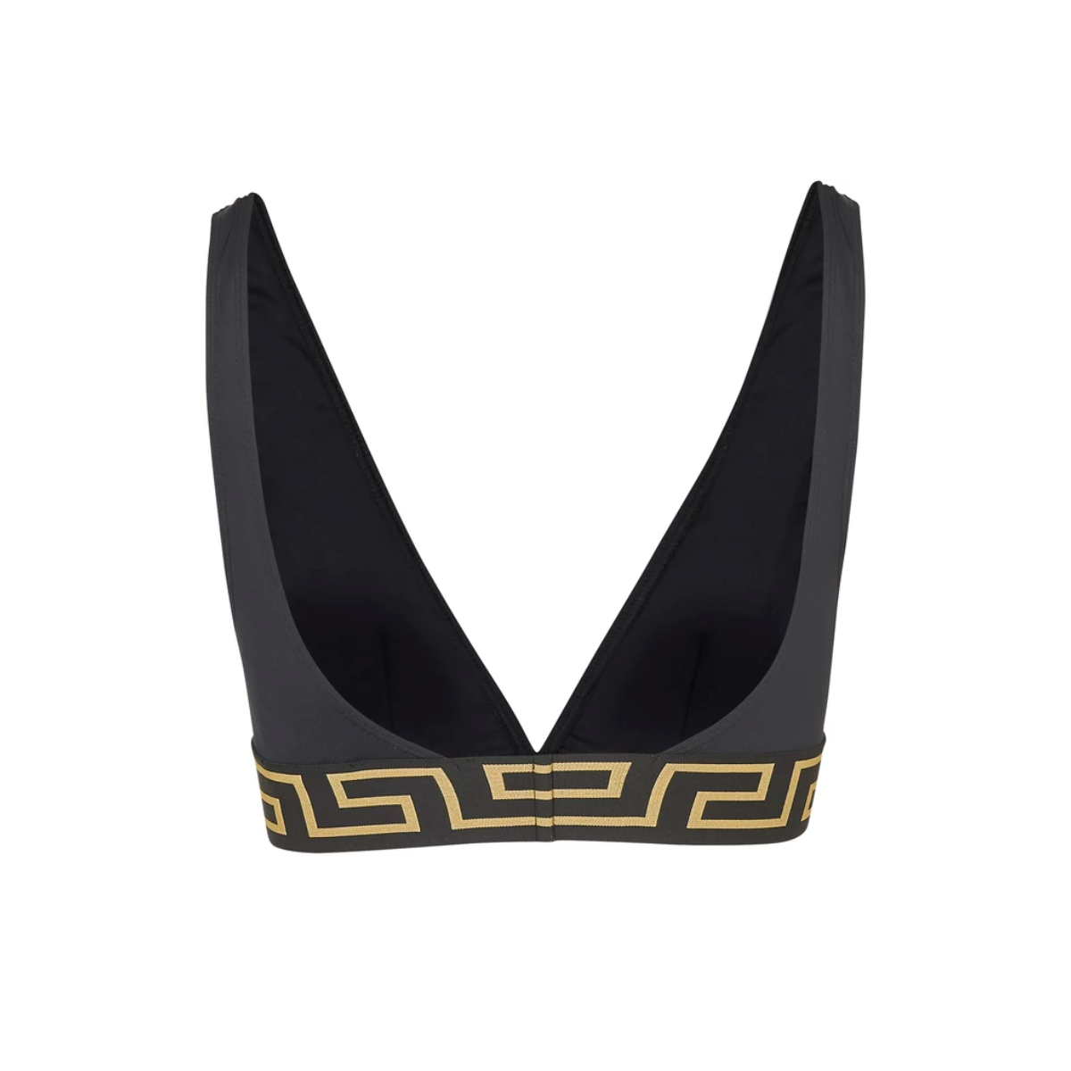 范思哲运动内衣