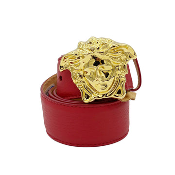 VERSACE BELT