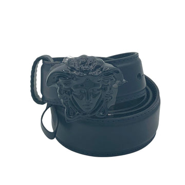 VERSACE BELT