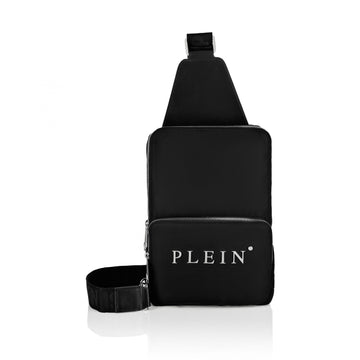 PHILIPP PLEIN BAG