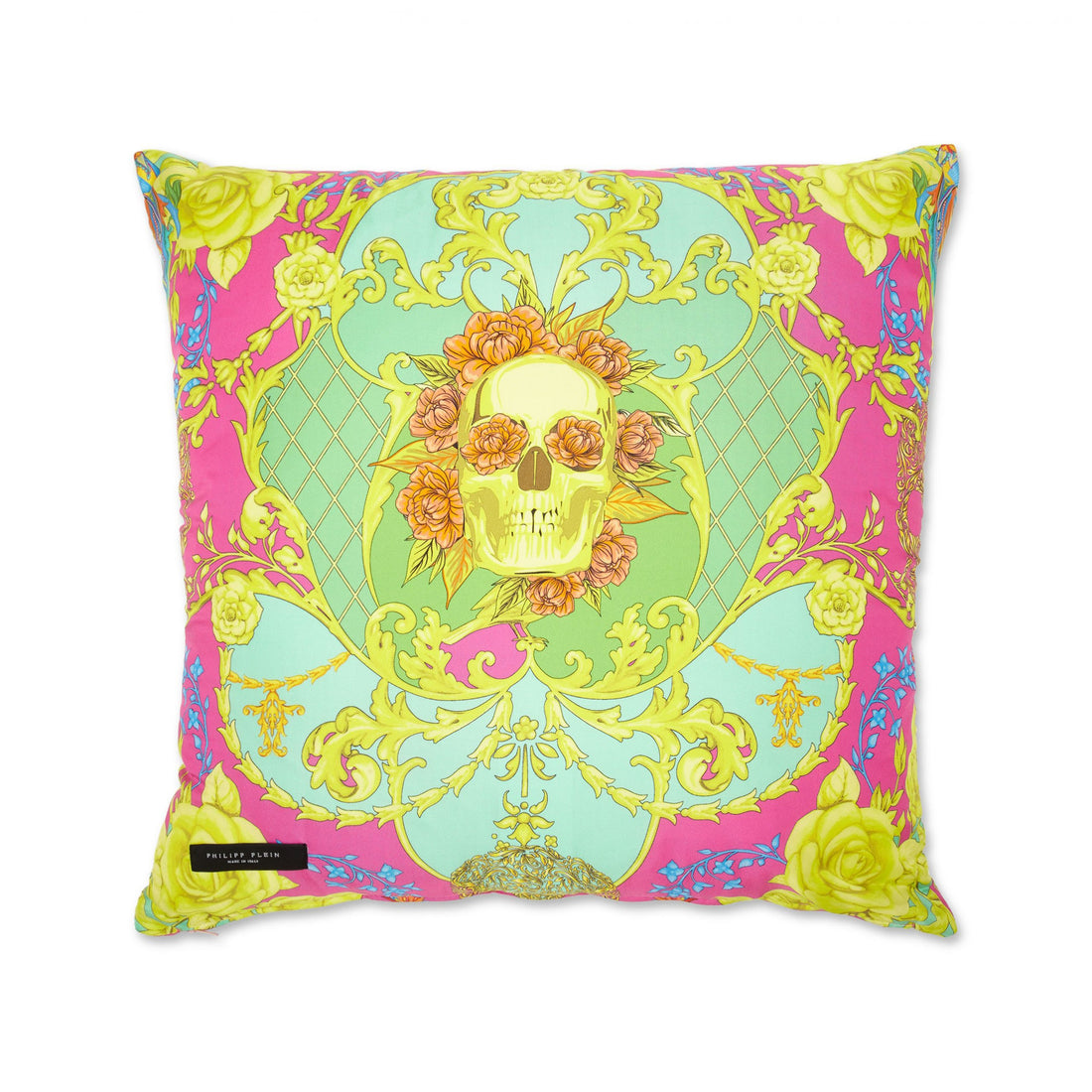 ĐỆM PHILIPP PLEIN
