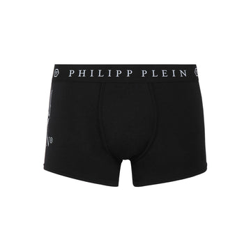 PHILIPP PLEIN BOXER