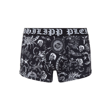 PHILIPP PLEIN BOXER