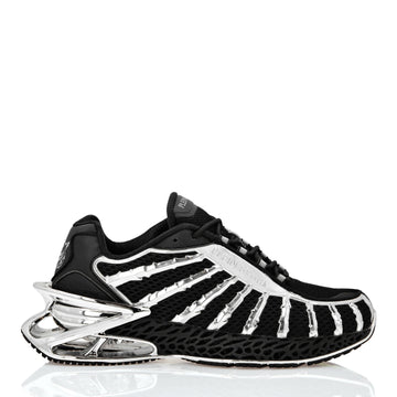 PHILIPP PLEIN SHOES