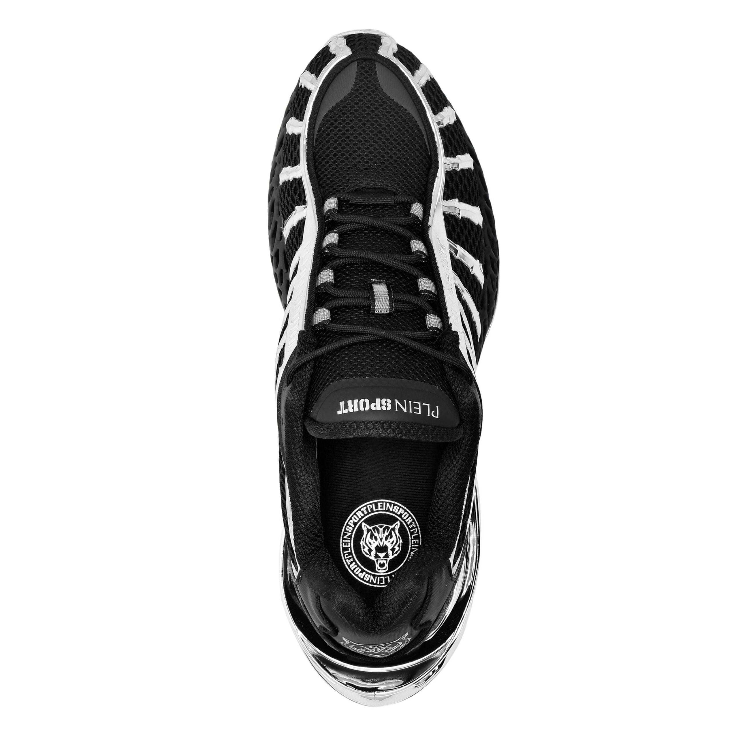 菲利普·普兰鞋