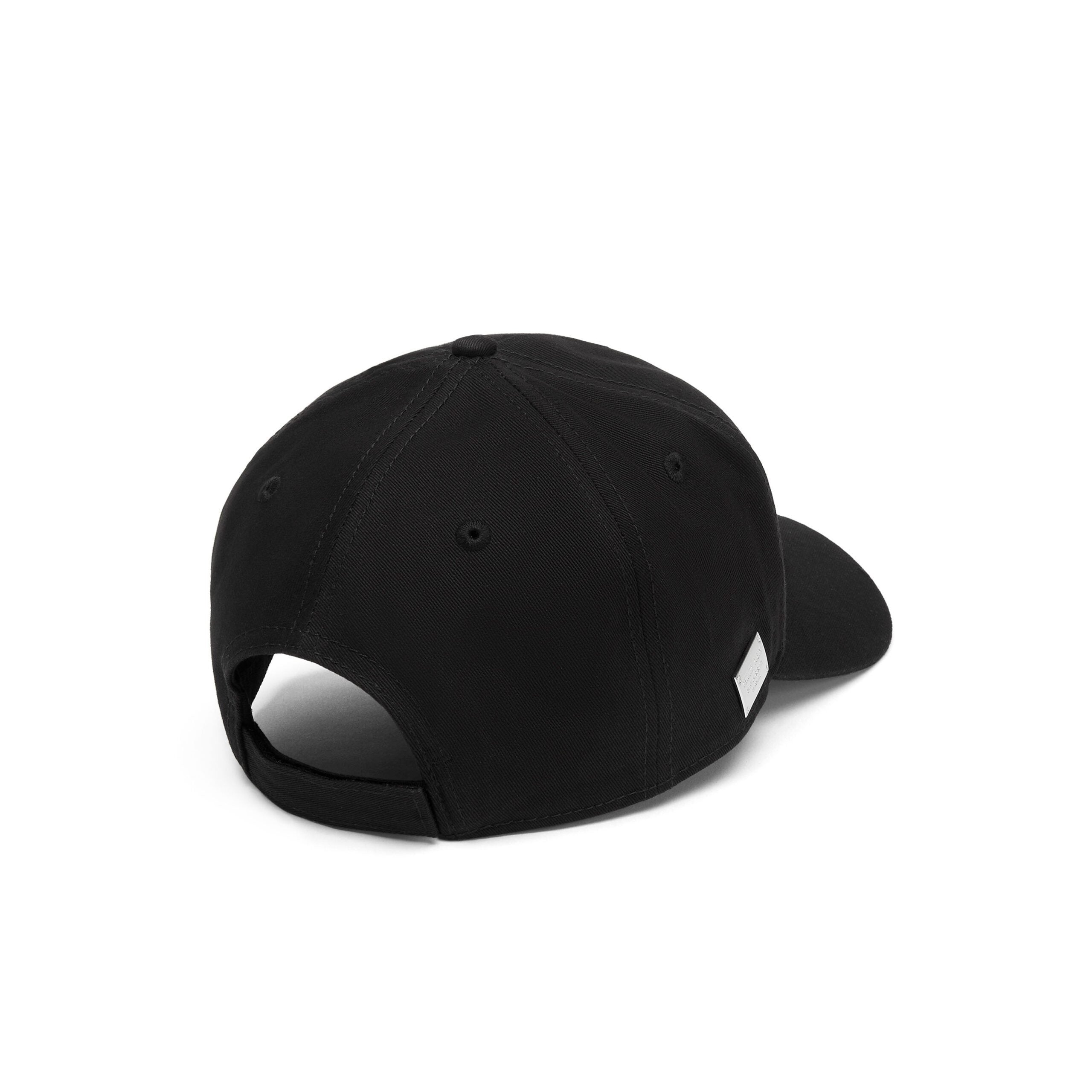 PHILIPP PLEIN 帽子