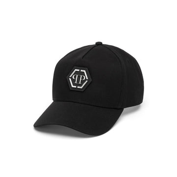 PHILIPP PLEIN 帽子