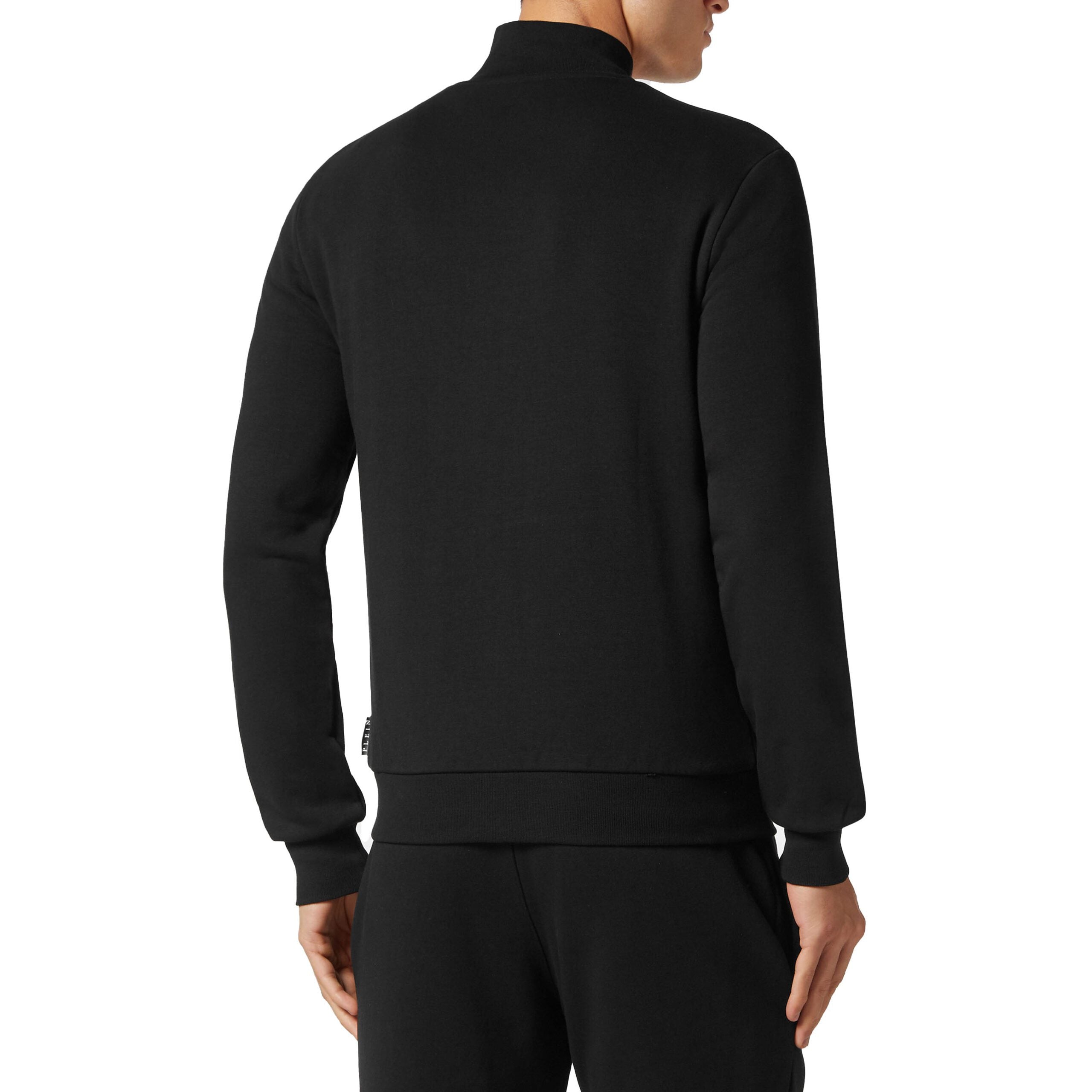 PHILIPP PLEIN 夹克